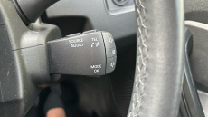 Dacia Duster 1.3 TCe 130 Comfort 5dr Petrol Estate